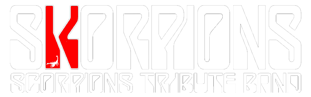 Scorpions Tribute Band Skorpions